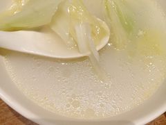-皇城坝小吃(科华成都王府井购物中心店)