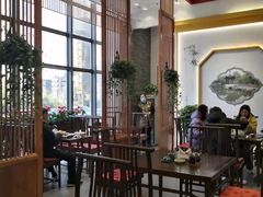 -苏州嘉盛丽廷国际酒店