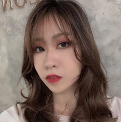 -AD HAIR 