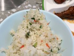 -大米先生(龙湖上城天街店)