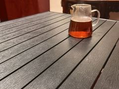 -面辣子·陕西家乡菜(钟楼店)