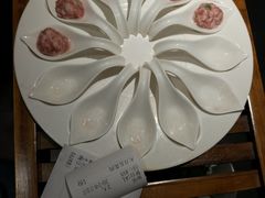 -好汉锅园林秘制老火锅 柴火霸王鸡(金沙店)