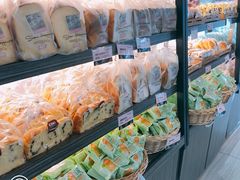 -御品轩(高新店)