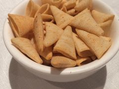 -麓湘小镇(开福万达广场店)