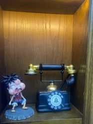 -贝勒爷专业男发