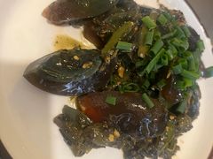 -邮亭陈鲫鱼·重庆老字号(大足直营店)