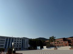 -碧水湾温泉