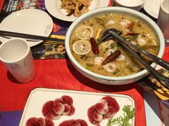 -胡桃里乐队酒馆(广州塔店)