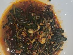 -海鲜e族(马王堆店)