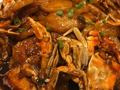 -鲜螺湾(鹏欣丽都店)