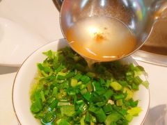 -中国凉都黄牛肉馆(杭州总店)