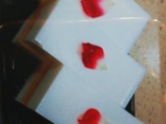 -点都德(德江楼店)