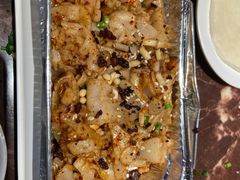 -丝恋丝娃娃(逸天城国贸店)