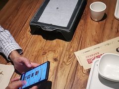-管氏翅吧(国展店)