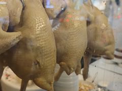-粤·向群饭店(龙津东路总店)