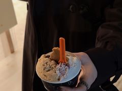 -Dip in Gelato(富民路店)