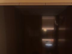-手佳·水疗汇(嘉益店)