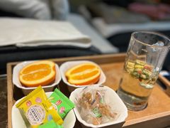 -大桶大足浴(金桥店)