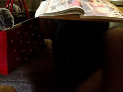 iphone_upload_pic-拾光·小碗甜品