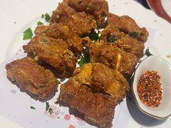 -惠食佳·朱雀(东方商厦店)