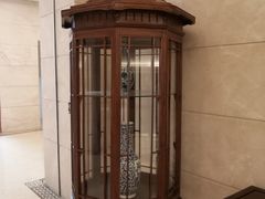 -外滩二十二号艺术中心