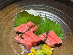 -Minase水濑·日料放题(外滩店)