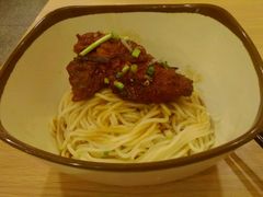 android_upload_pic-老上海里弄味道(知春路店)
