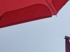 -北戴河东海水浴场