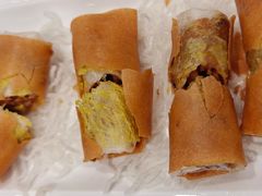 -兴悦酒家(环市东路店)