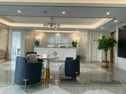 -梓爱月子中心(花都店)