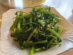 -晓琦农家菜馆·地道农家菜