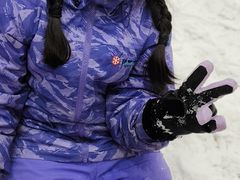-广州热雪奇迹
