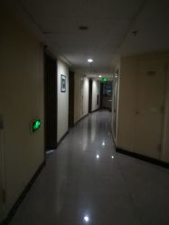 -明星刺青·洗纹身