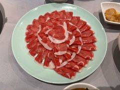 -东来顺饭庄(apm总店)