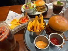 -bluefrog蓝蛙(悠唐购物中心店)