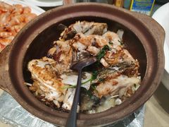 -香顺·客家菜(常平店)