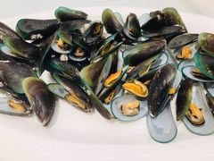 -大东海海鲜酒楼(渔人码头总店)