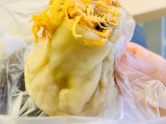 -全家便利店(虹井路店)