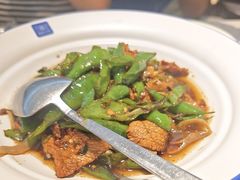 -兰湘子·湘菜小炒(盛龙广场店)