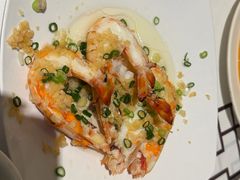 -强记海鲜·大排档(蛇口新街店)