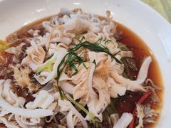 -群乐饭店(滨安路店)