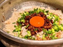 -春天来了(印象新天地店)