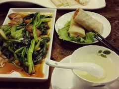 -赛百味(仙林金鹰店)