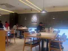 -聚友斋(陶瓷琉璃馆水晶街店)