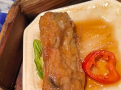 -晓粤·惹味粤菜(凯德乐峰广场店)