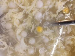 -焰鱼(昌建广场店)