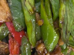 -锦粤宫·精致粤菜(深圳北站店)