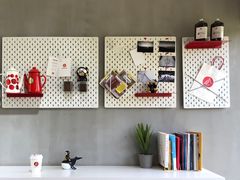 -COFFEE CALL(云锦路店)
