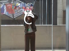 -西安大唐西市博物馆