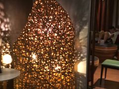 -Let's Relax Spa(Phuket 3rd Street)